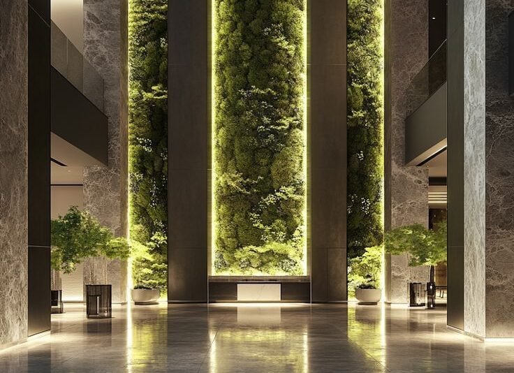 291f126649084f75a0164aac5f0fedc3