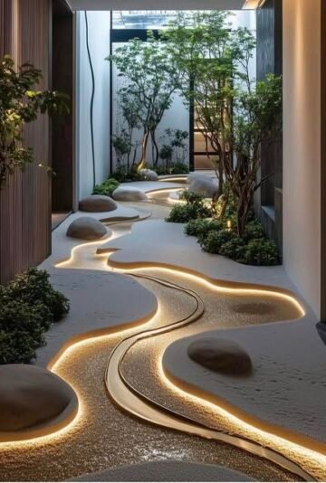 350cd9ac868f616759a4f3fe8f768f5f