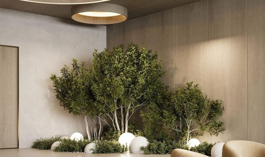 40c58c5b7b59f1410c48eaca79b4f09f