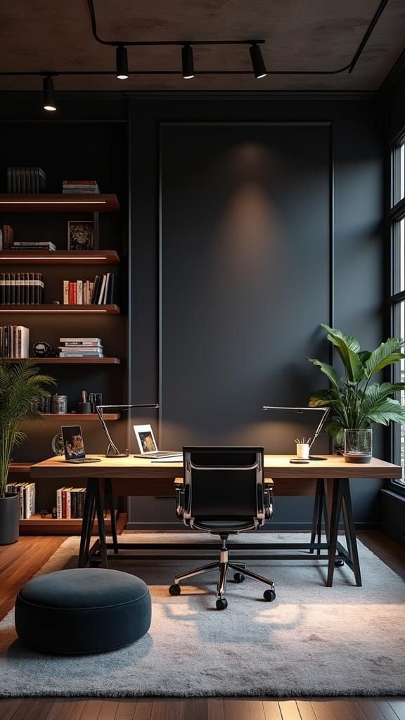 82001266d7a8f85d79952f56ee90acf4