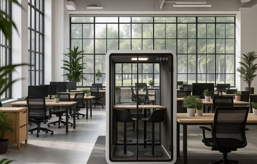 861a7ba4157dcd2cb3ecbb0399397fe6