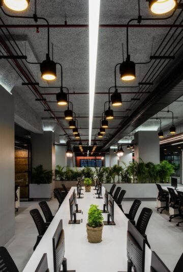 8e7df66535994c5c67f1fce20b0a472a