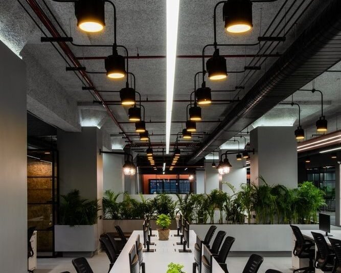 8e7df66535994c5c67f1fce20b0a472a