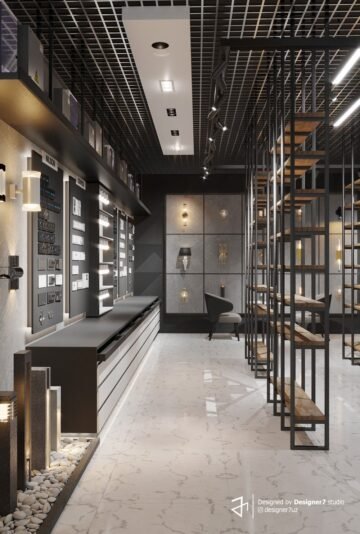 93f41c946087a4a1e25f14b7f3c49d85