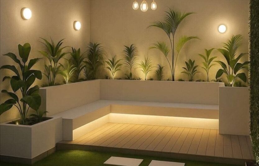 a268388f8144ba748c1492a8050bc6bf