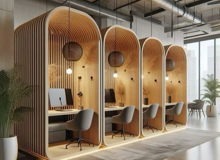 dbaf4ef108c85b64da6519f072350a65