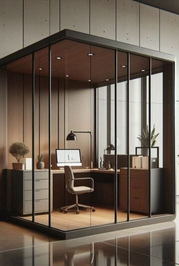 dfa08328352a9c15af25285f77ad8859