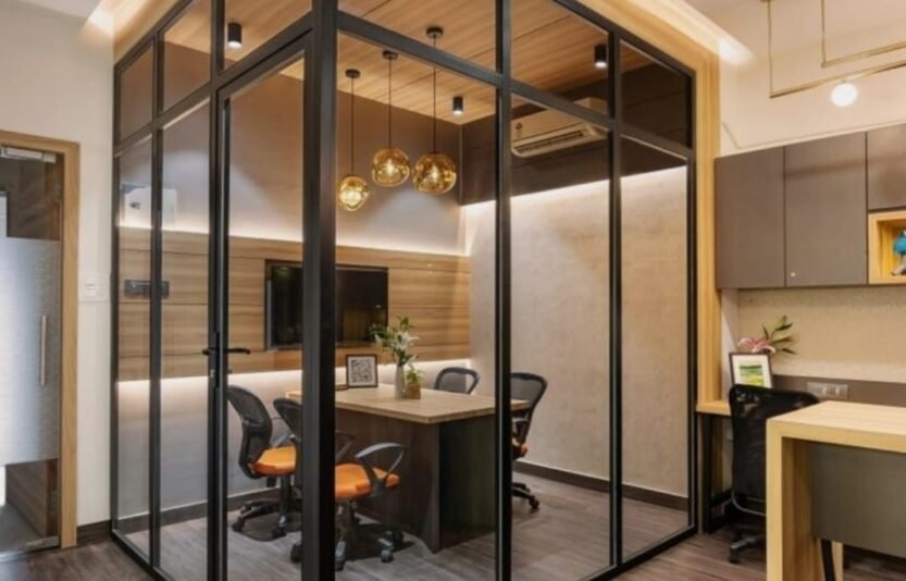 e5cb9924b7781f531db52d30e2c830b6