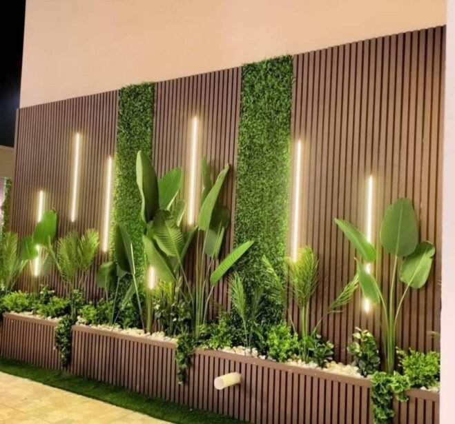 8bce1431485a0e0ed54db423be7bb834